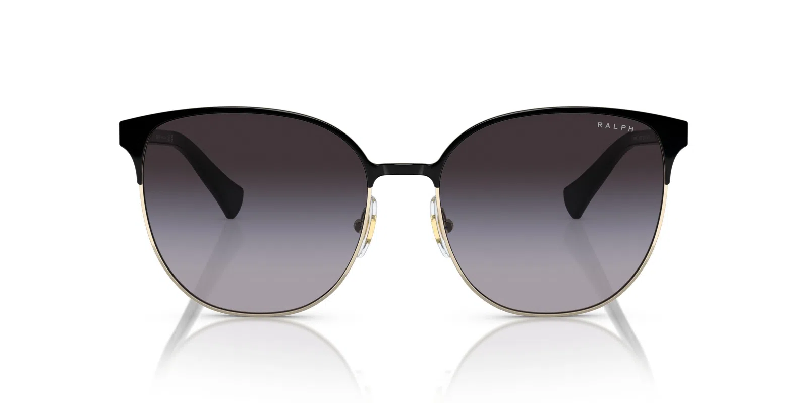 Ralph 4140 Sunglasses - view 5